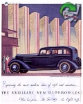 Oldsmobile 1933 671.jpg